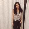 jocelynstavros3
